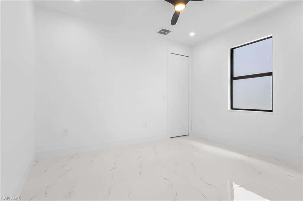 1018 Juanita Pl, Cape Coral, photo 22