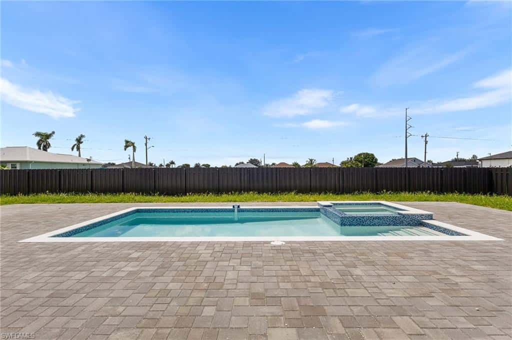 1018 Juanita Pl, Cape Coral, photo 30