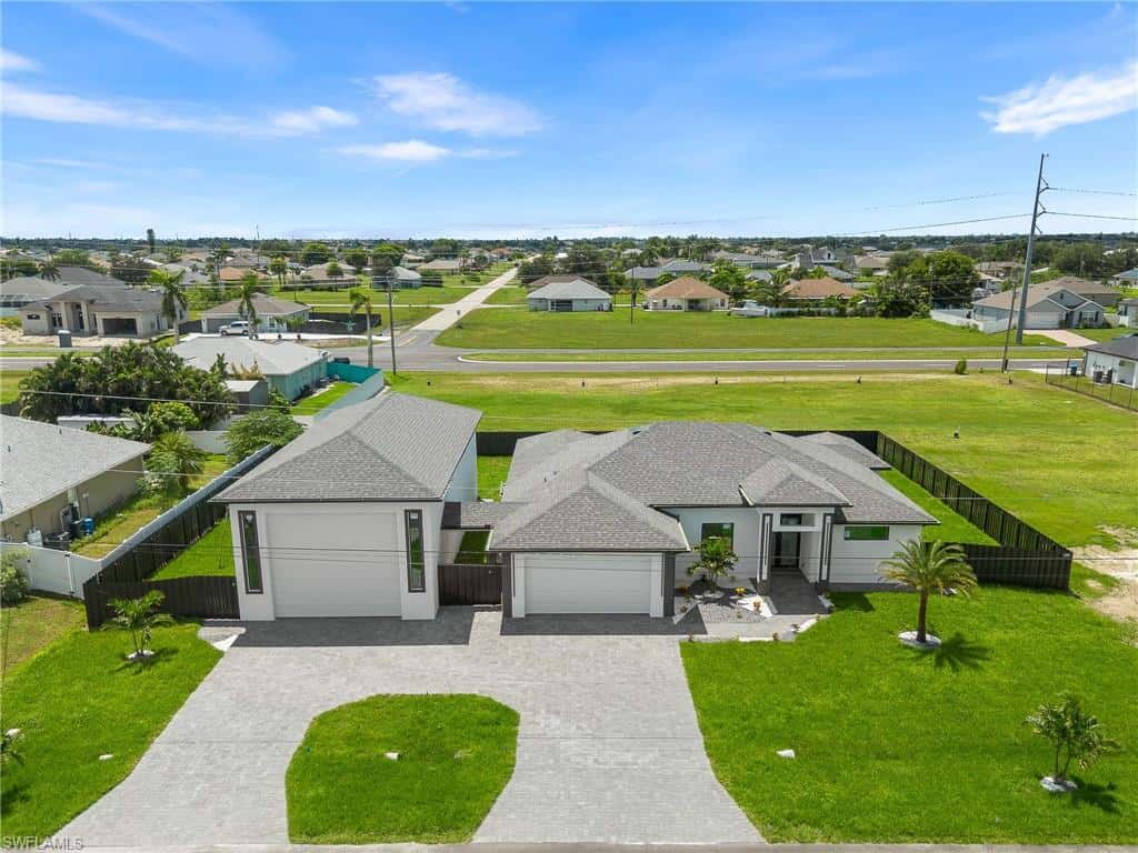 1018 Juanita Pl, Cape Coral, photo 41