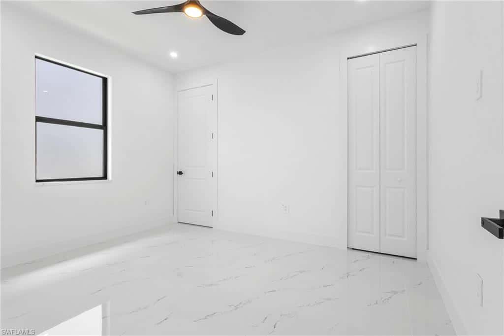 1018 Juanita Pl, Cape Coral, photo 25