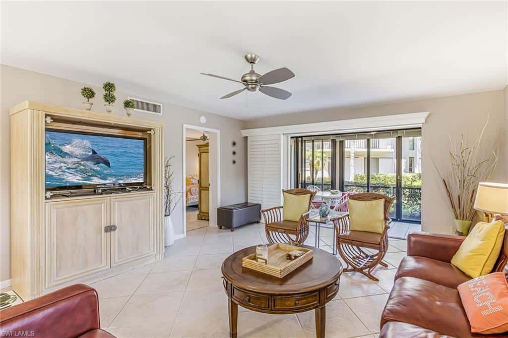 900 Huron Ct #c-2, Marco Island, photo 6