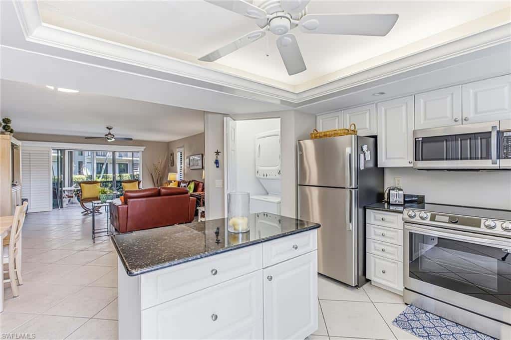 900 Huron Ct #c-2, Marco Island, photo 13
