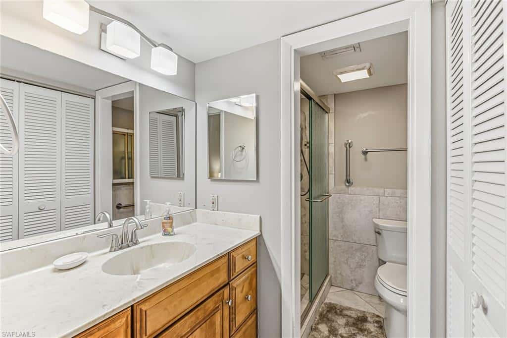900 Huron Ct #c-2, Marco Island, photo 17