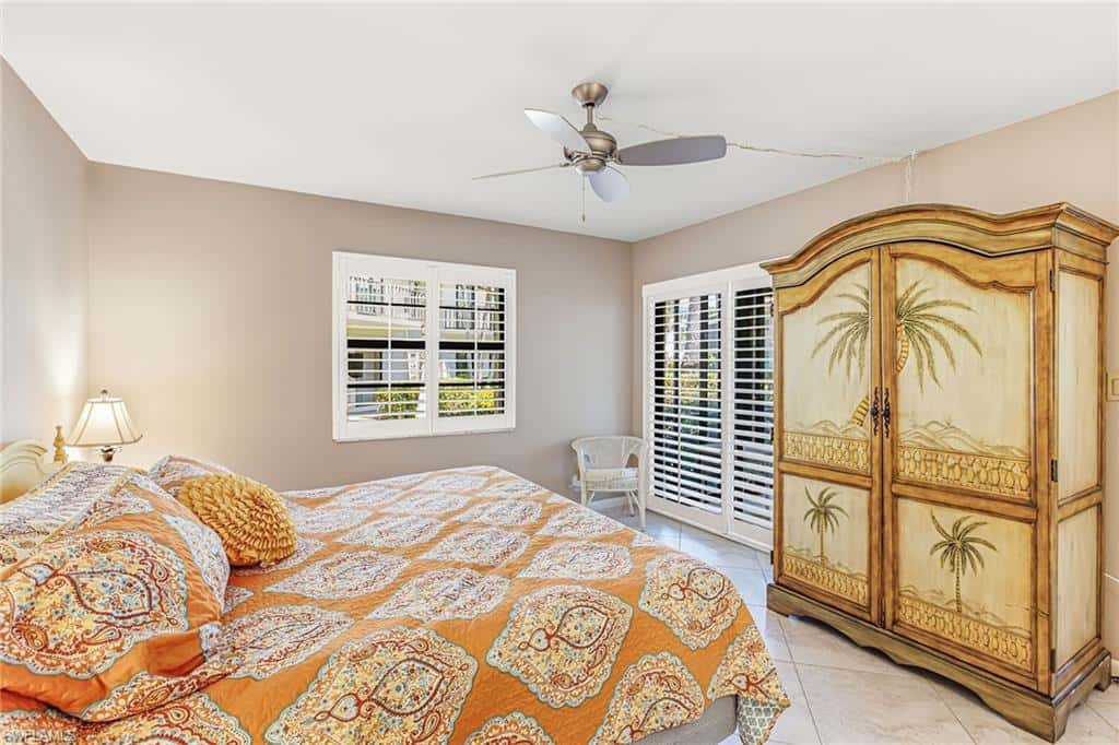 900 Huron Ct #c-2, Marco Island, photo 16