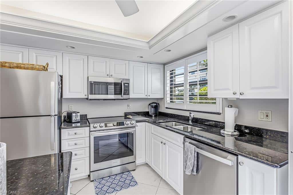 900 Huron Ct #c-2, Marco Island, photo 12