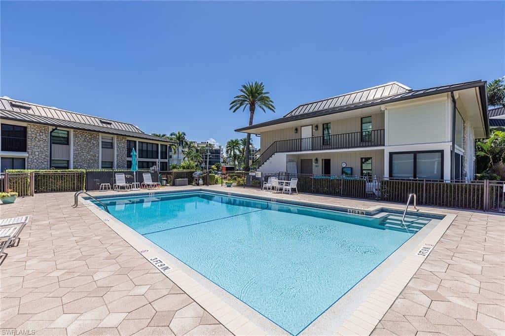900 Huron Ct #c-2, Marco Island, photo 26
