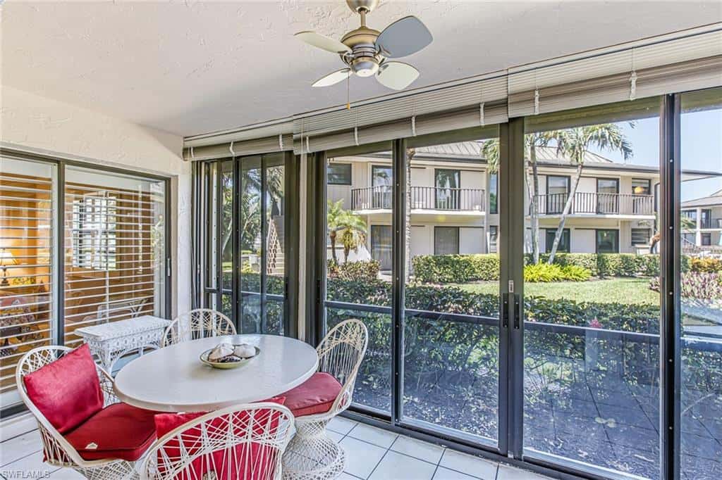 900 Huron Ct #c-2, Marco Island, photo 22