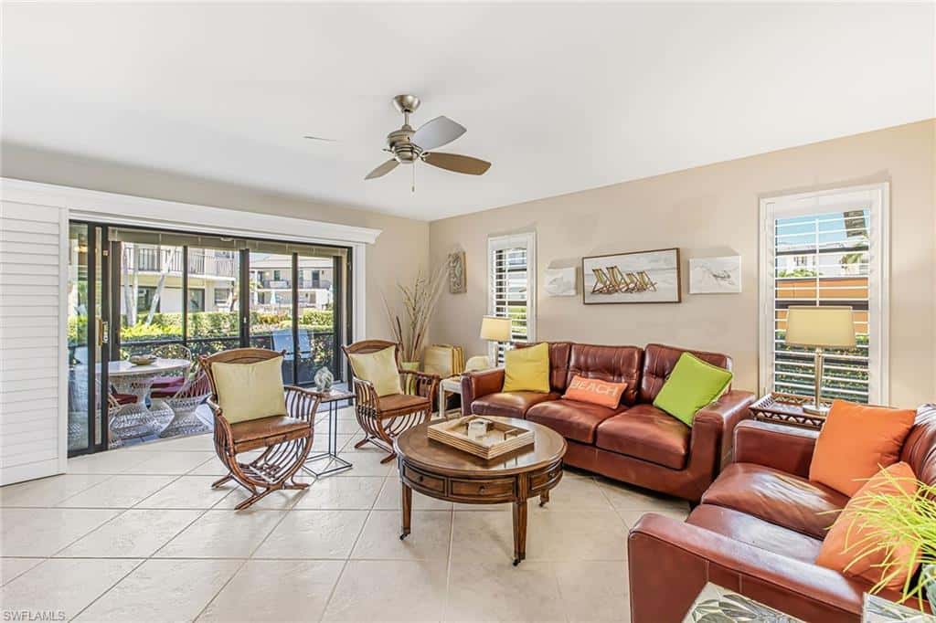 900 Huron Ct #c-2, Marco Island, photo 7