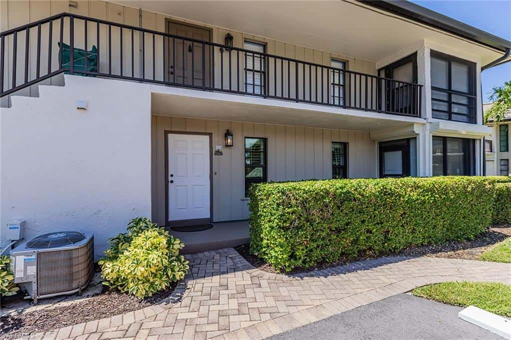 900 Huron Ct #c-2, Marco Island, photo 5