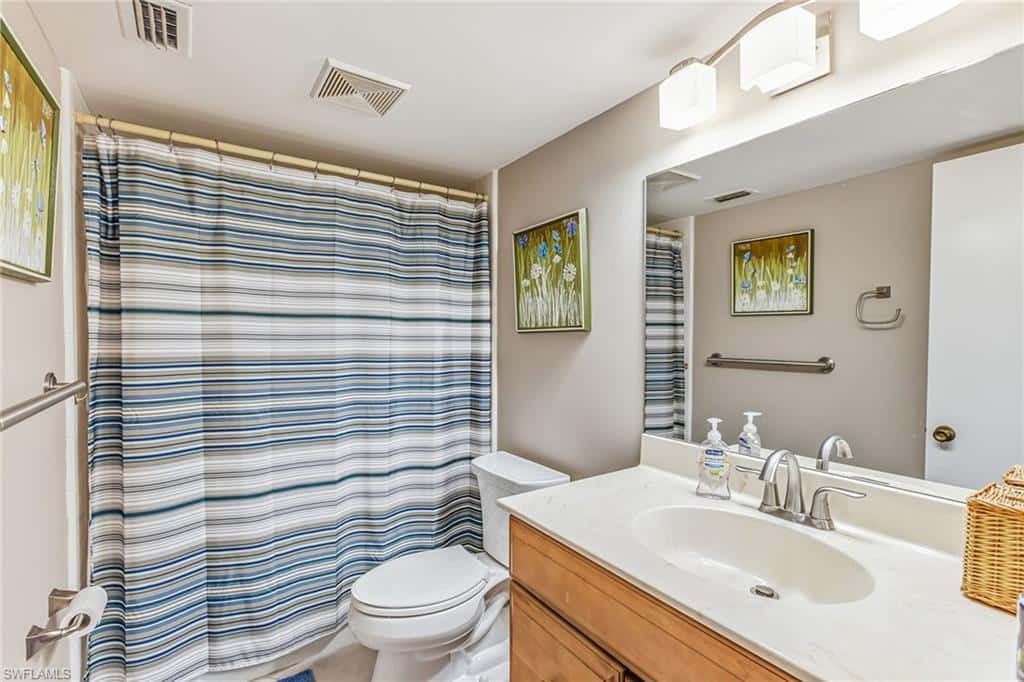 900 Huron Ct #c-2, Marco Island, photo 20