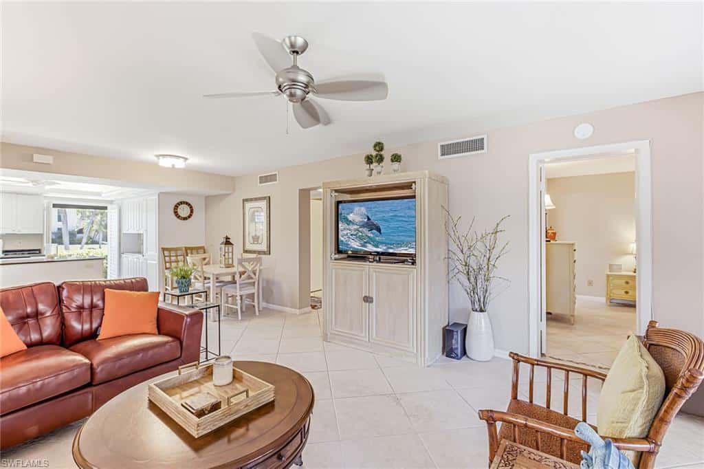 900 Huron Ct #c-2, Marco Island, photo 9