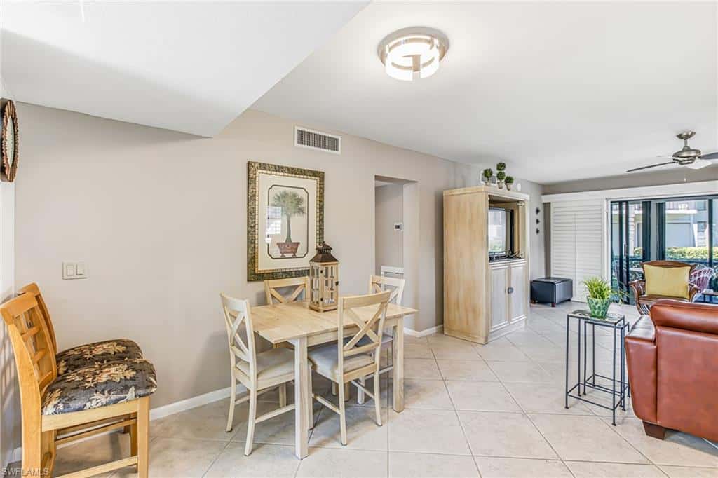 900 Huron Ct #c-2, Marco Island, photo 10