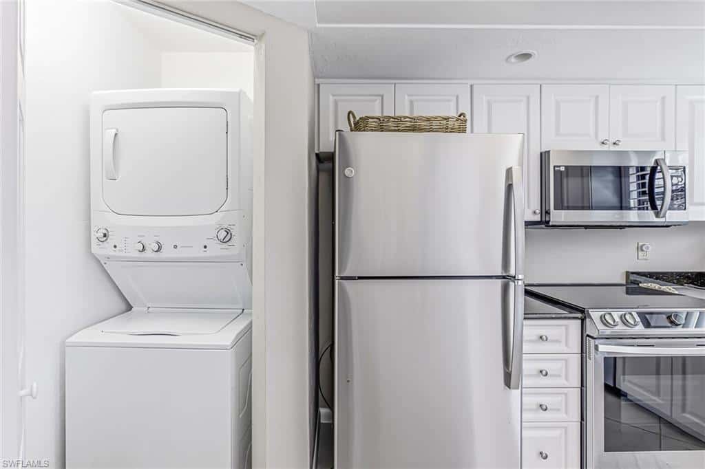 900 Huron Ct #c-2, Marco Island, photo 14
