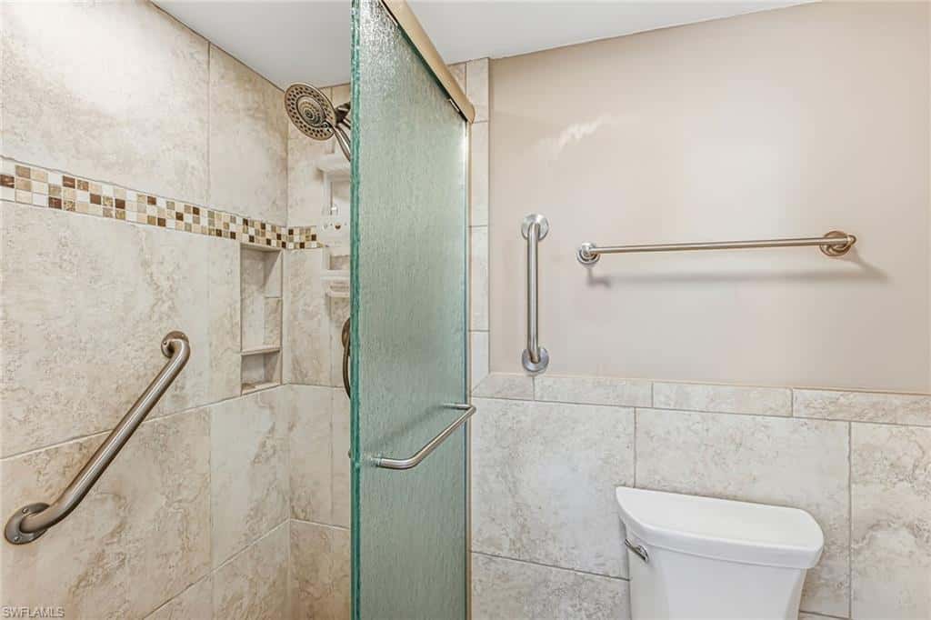 900 Huron Ct #c-2, Marco Island, photo 18