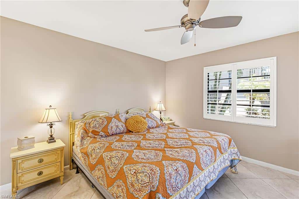 900 Huron Ct #c-2, Marco Island, photo 15