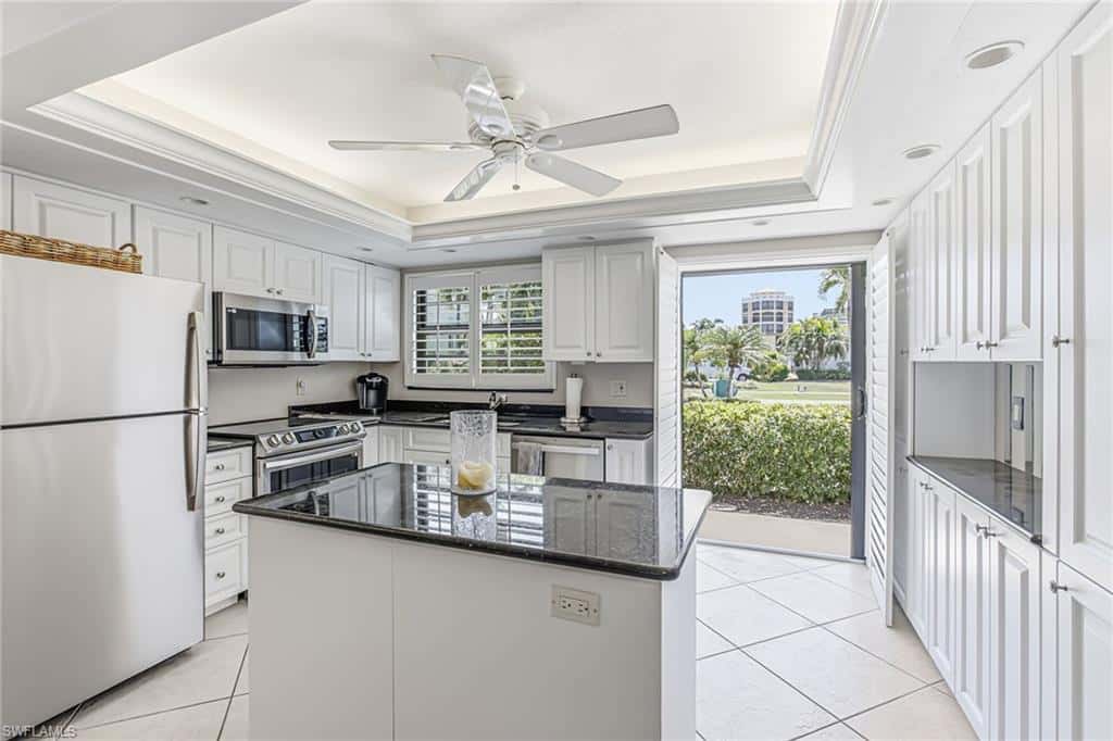 900 Huron Ct #c-2, Marco Island, photo 11