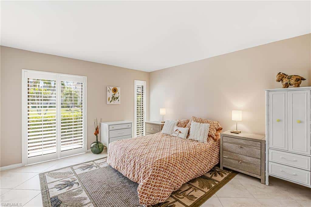 900 Huron Ct #c-2, Marco Island, photo 19