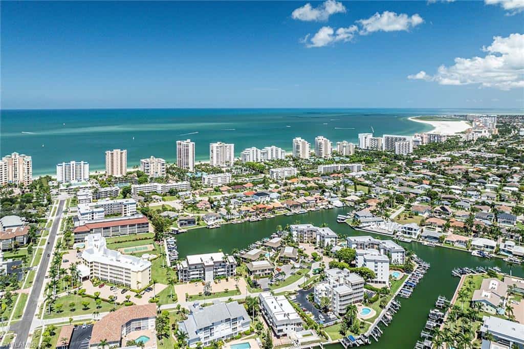 900 Huron Ct #c-2, Marco Island, photo 44