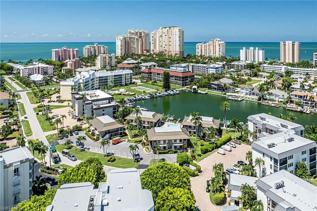 900 Huron Ct #c-2, Marco Island, photo 40