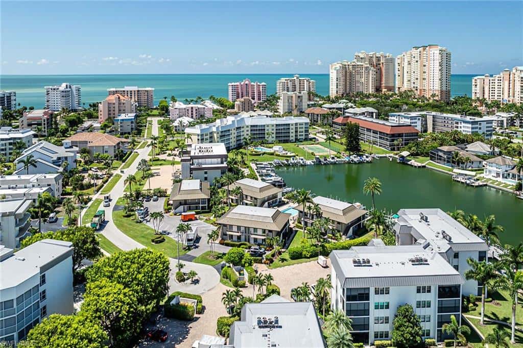 900 Huron Ct #c-2, Marco Island, photo 39