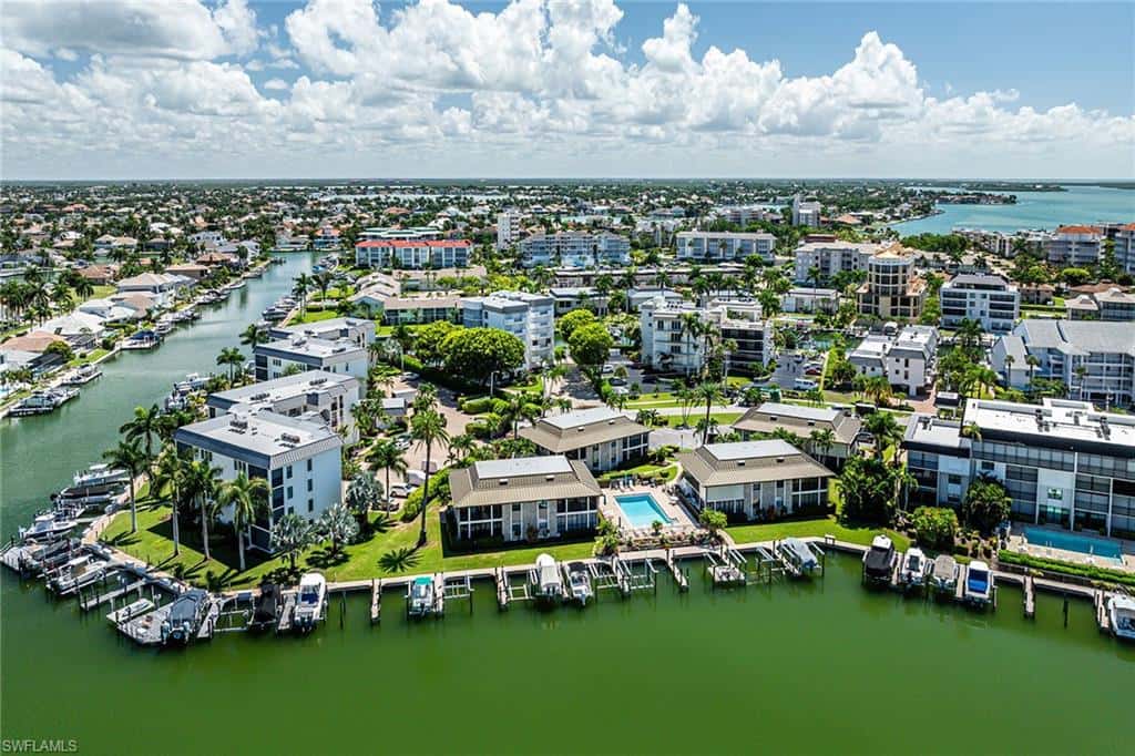 900 Huron Ct #c-2, Marco Island, photo 4