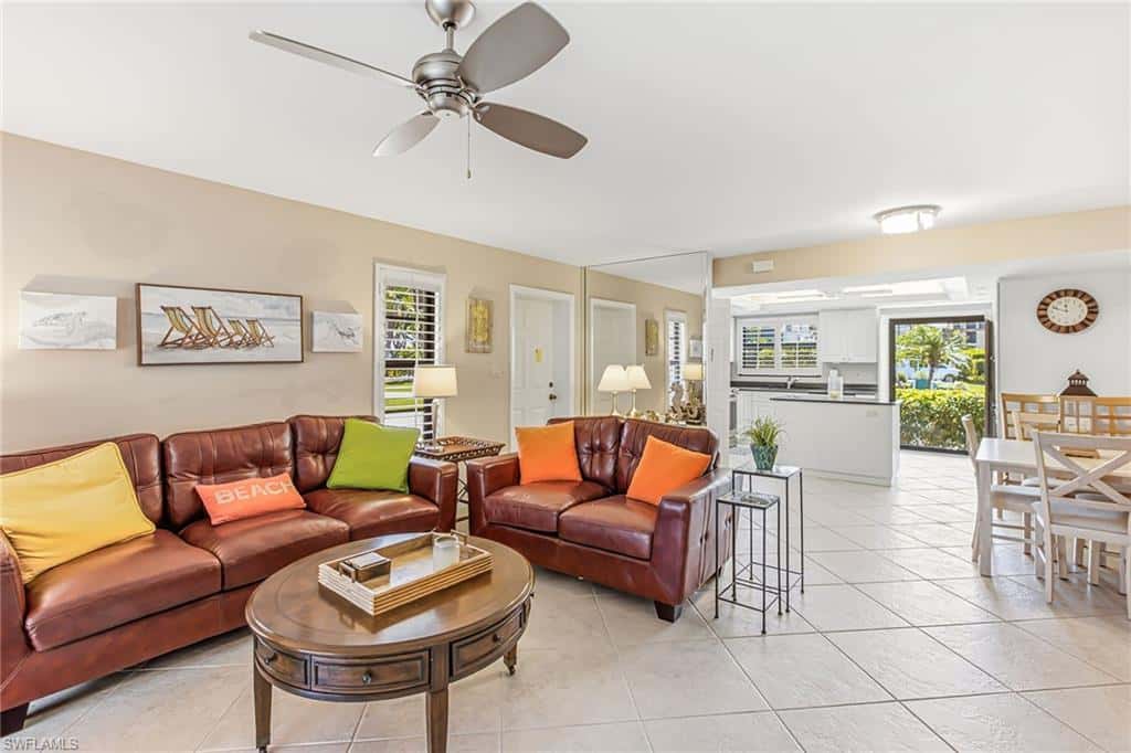 900 Huron Ct #c-2, Marco Island, photo 8