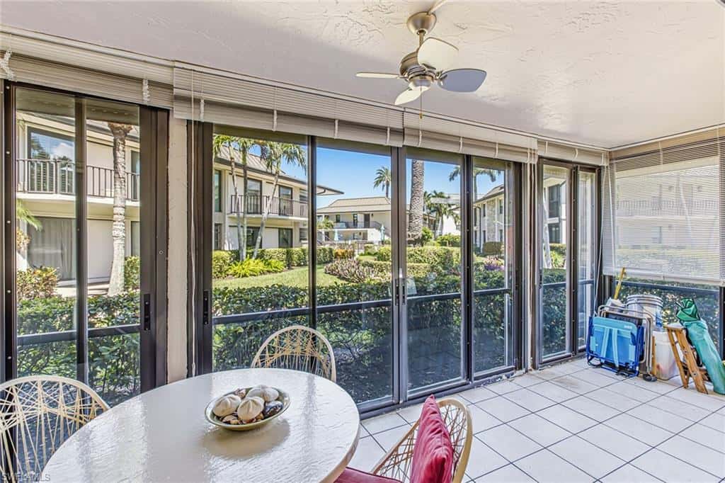 900 Huron Ct #c-2, Marco Island, photo 21