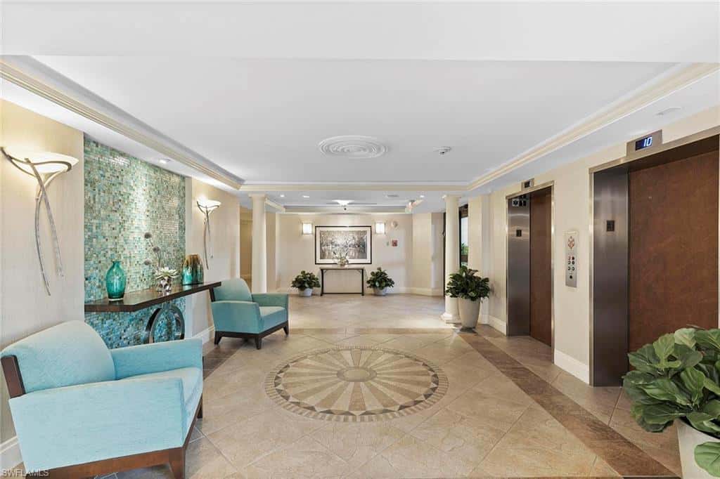 840 Collier Blvd #1703, Marco Island, photo 27