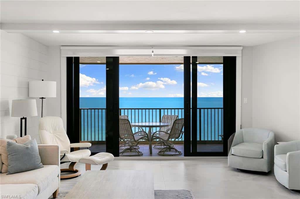 840 Collier Blvd #1703, Marco Island, photo 6