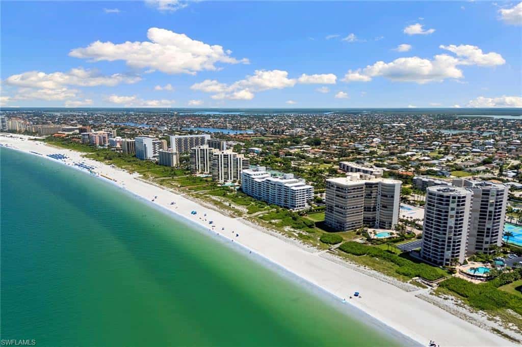 840 Collier Blvd #1703, Marco Island, photo 42