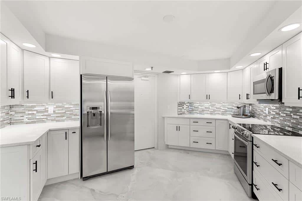 840 Collier Blvd #1703, Marco Island, photo 13