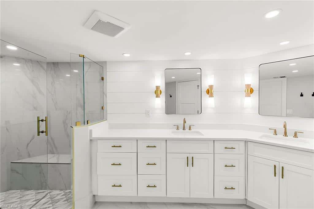 840 Collier Blvd #1703, Marco Island, photo 17
