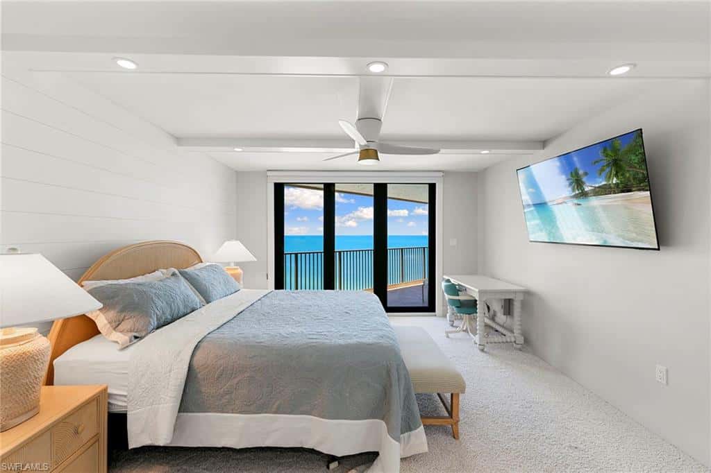 840 Collier Blvd #1703, Marco Island, photo 16
