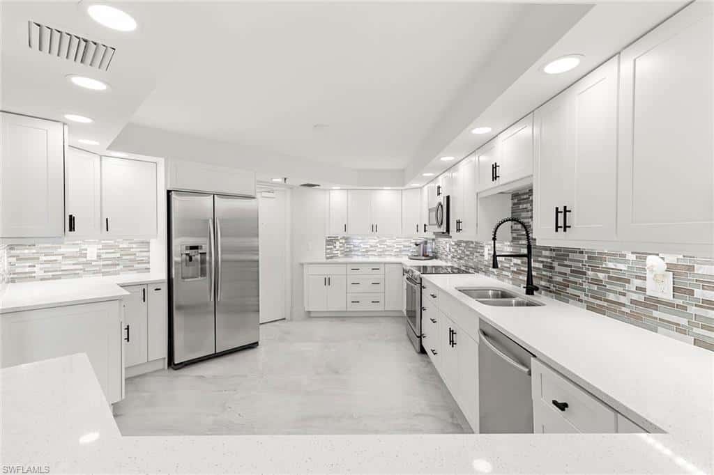 840 Collier Blvd #1703, Marco Island, photo 12