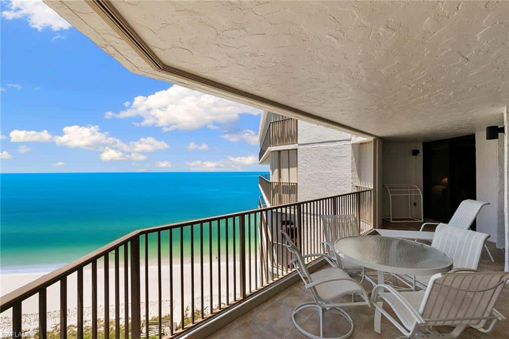 840 Collier Blvd #1703, Marco Island, photo 26