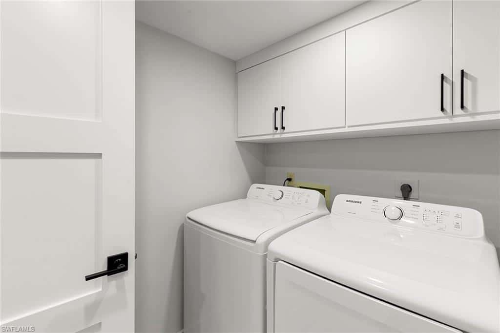 840 Collier Blvd #1703, Marco Island, photo 22