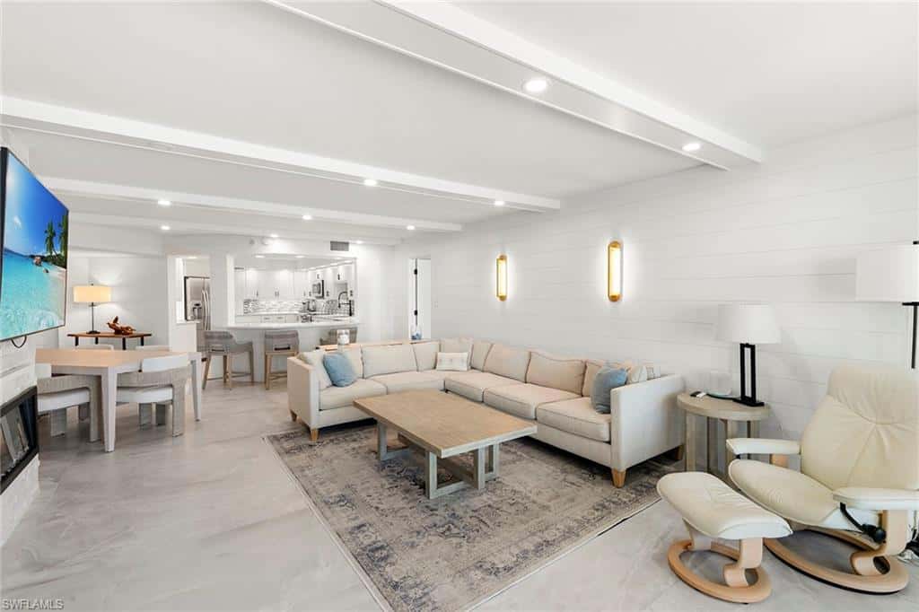 840 Collier Blvd #1703, Marco Island, photo 7