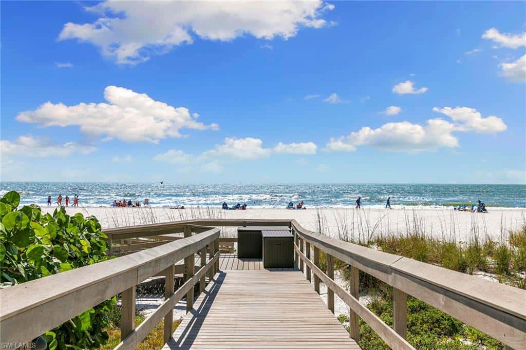840 Collier Blvd #1703, Marco Island, photo 36