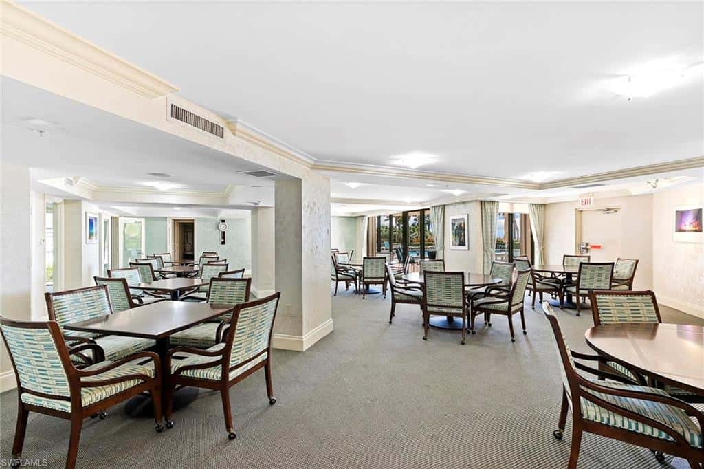 840 Collier Blvd #1703, Marco Island, photo 28
