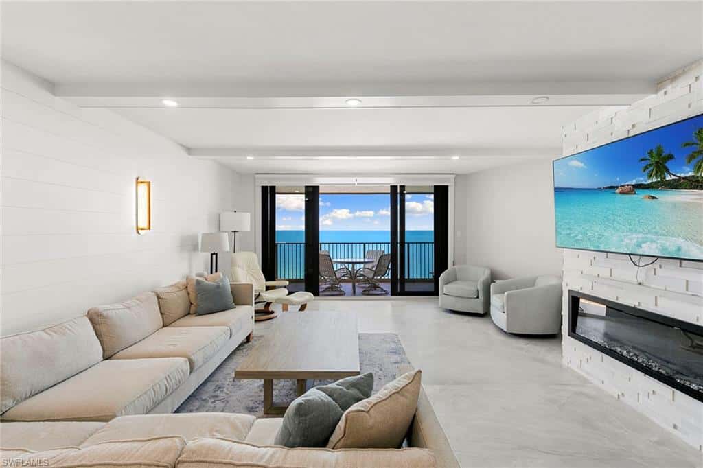 840 Collier Blvd #1703, Marco Island, photo 5