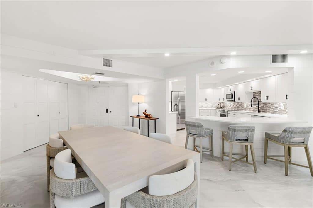 840 Collier Blvd #1703, Marco Island, photo 9