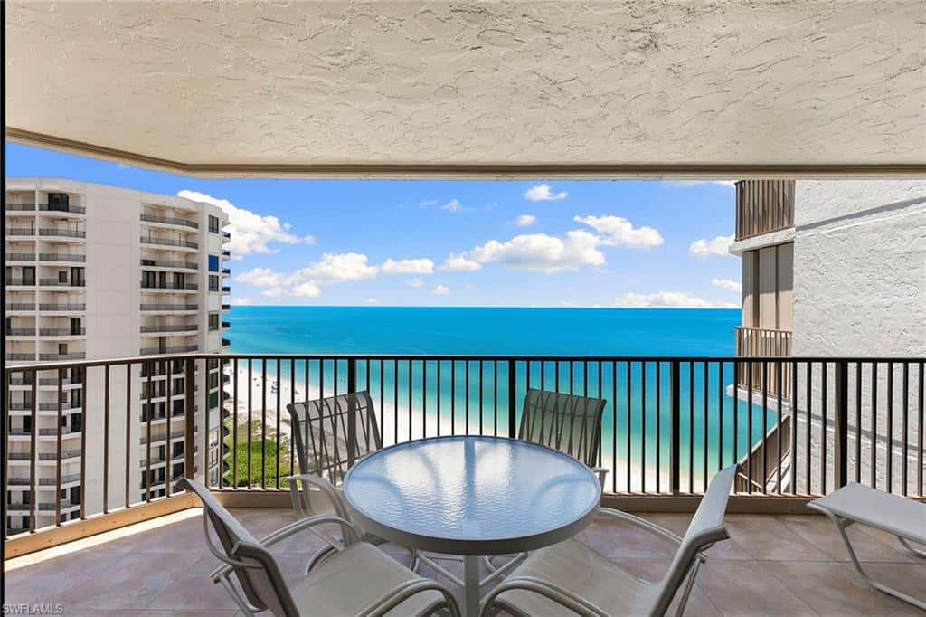 840 Collier Blvd #1703, Marco Island, photo 24