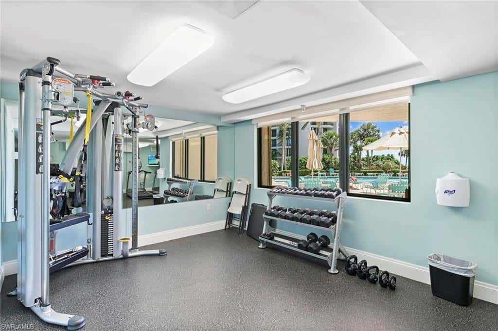 840 Collier Blvd #1703, Marco Island, photo 34