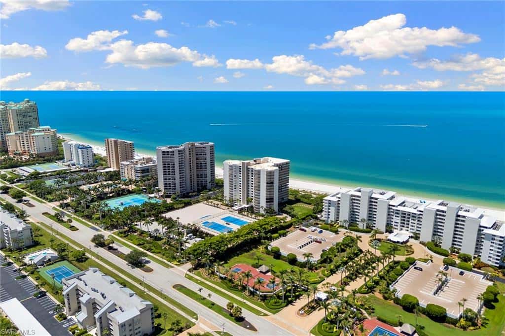 840 Collier Blvd #1703, Marco Island, photo 38
