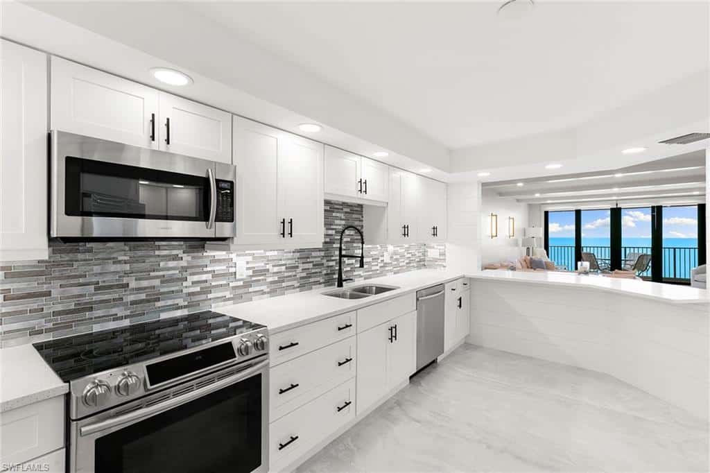 840 Collier Blvd #1703, Marco Island, photo 10