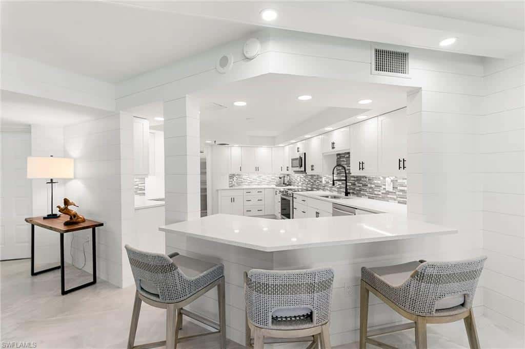 840 Collier Blvd #1703, Marco Island, photo 14