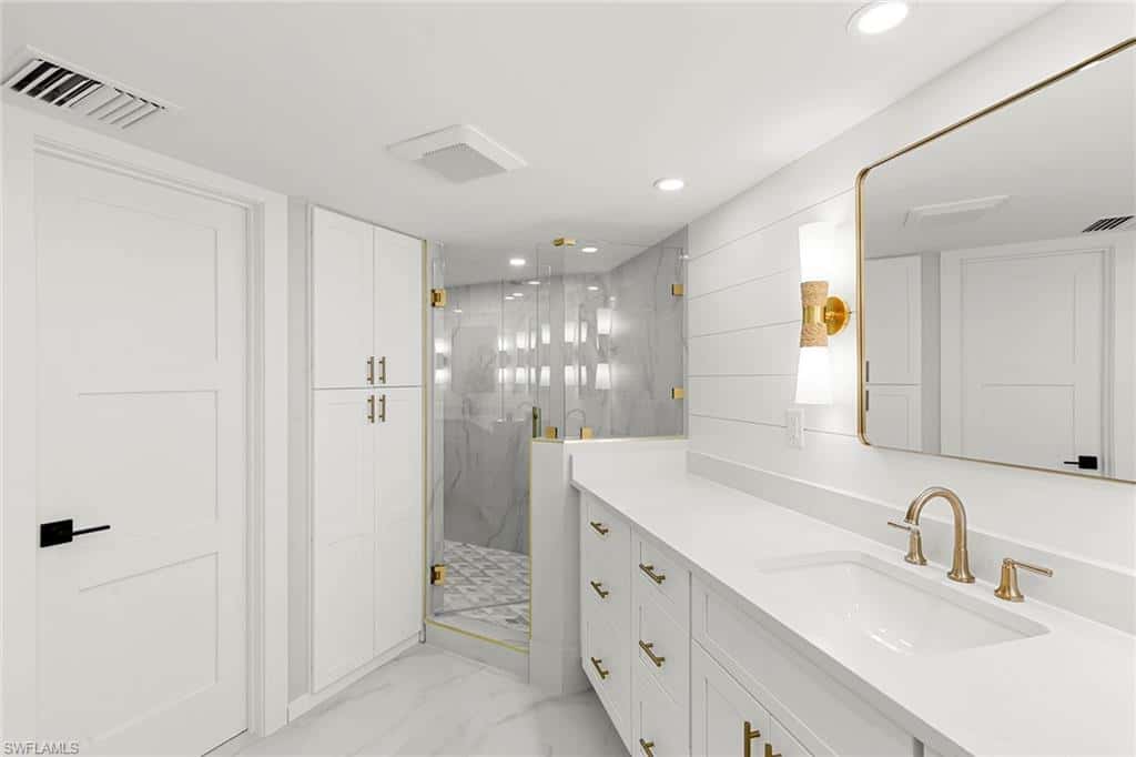 840 Collier Blvd #1703, Marco Island, photo 18