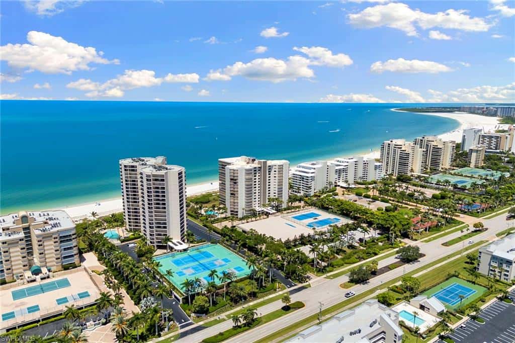 840 Collier Blvd #1703, Marco Island, photo 37