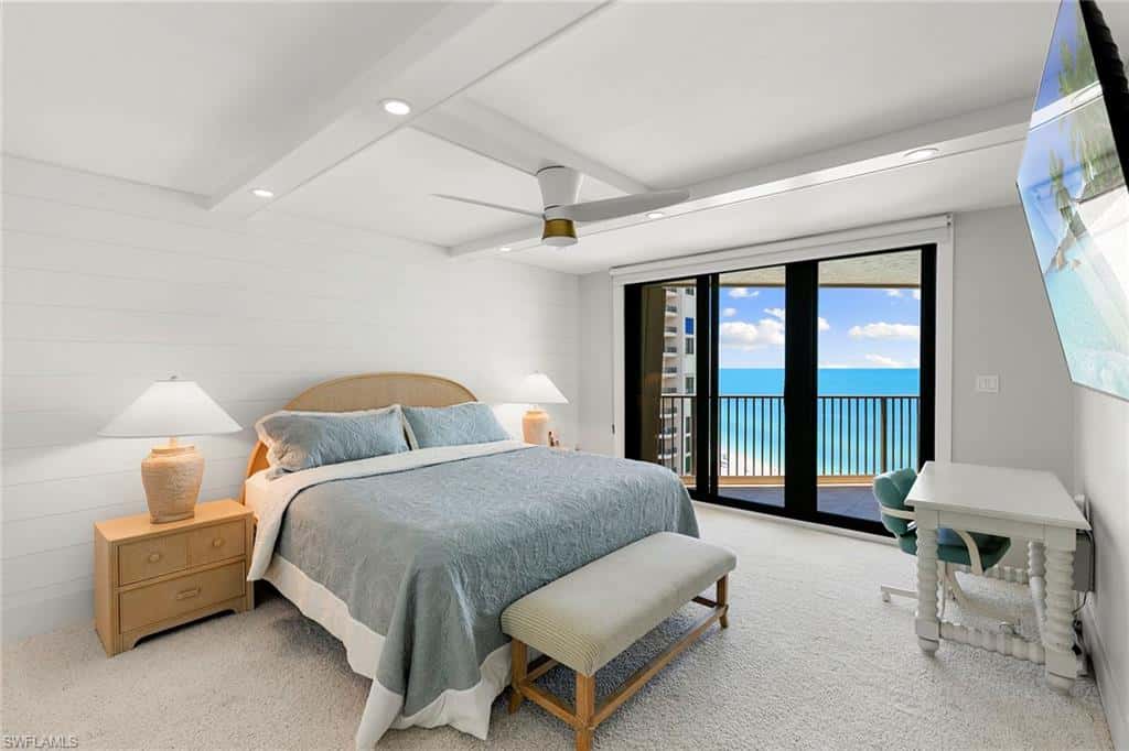 840 Collier Blvd #1703, Marco Island, photo 15