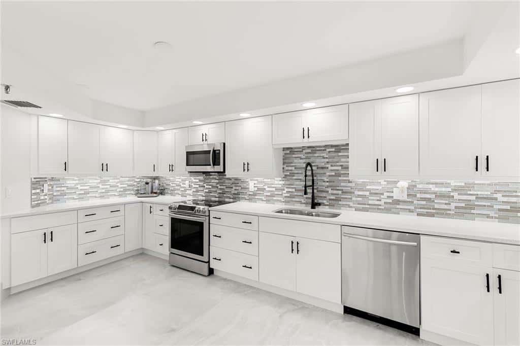 840 Collier Blvd #1703, Marco Island, photo 11